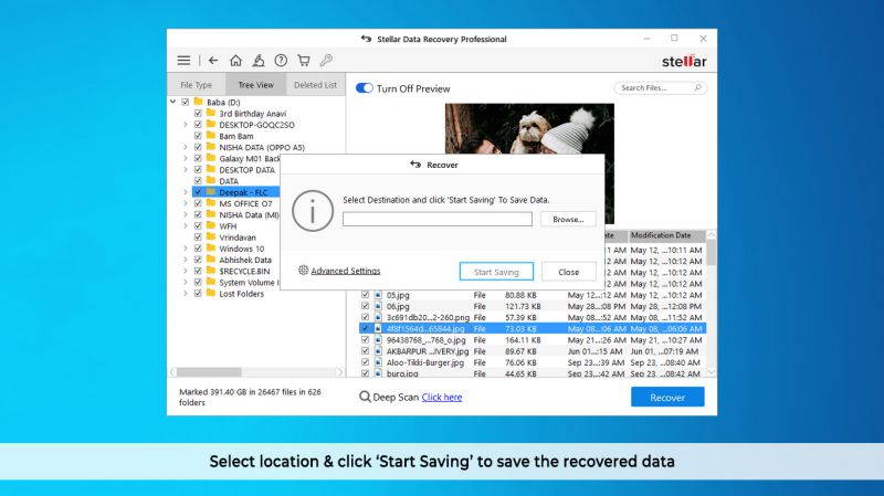Corel WinZip 24 Standard ML DVD WZ24STDMLDVDAM