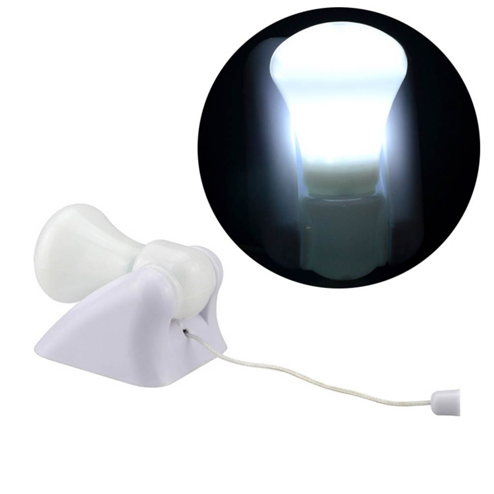 Ibanez AWFS300CE Acoustic/Electric, Open Pore Semi-Gloss