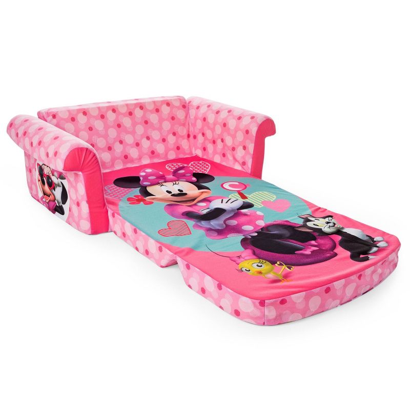 Cuddo Buddies by Trend Lab - Lion