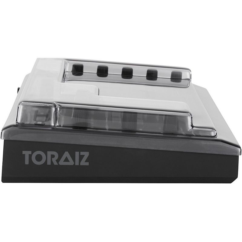 Decksaver Pioneer DJ Toraiz Squid Cover