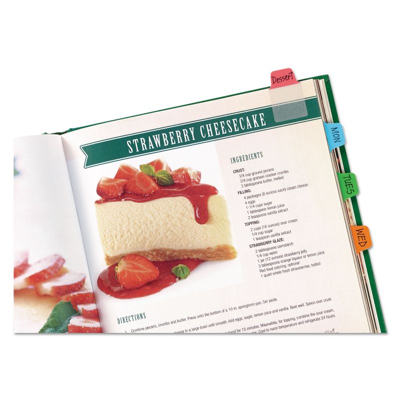 Moleskine Cahier Cardboard Journal, 7.5W x 705014