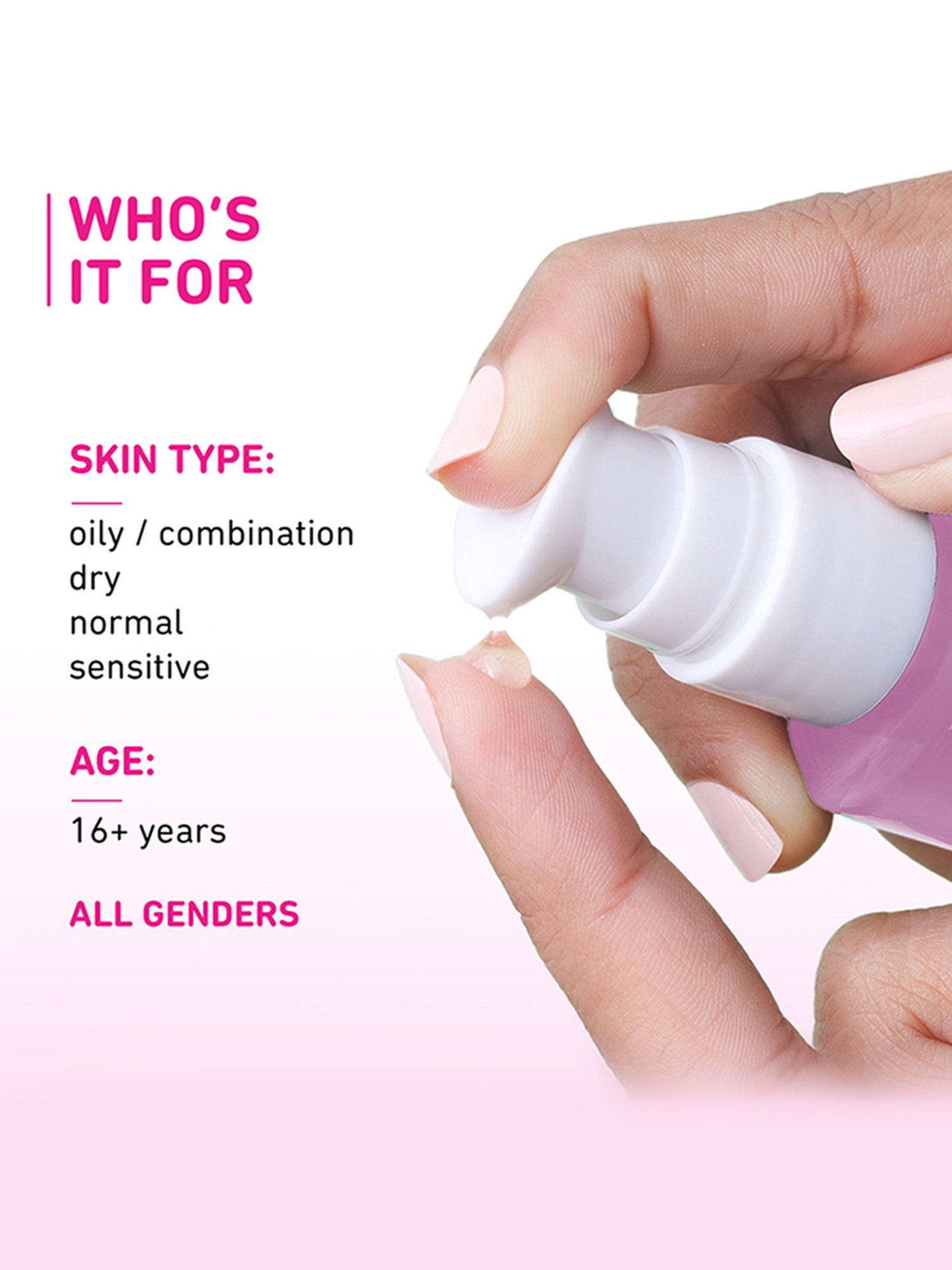 Khadi Essentials 20% Vitamin C Face Serum with Grapefruit for Toned & Bright Skin - 30 ml