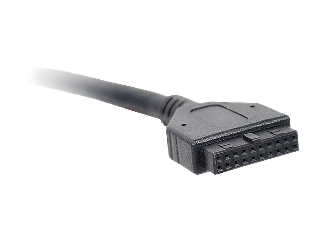 Samsung 32GB MicroSD HC Class 10 UHS-1 Mobile Memory Card for Samsung Galaxy S7 & S7 Edge S8 & S8 Plus & SD Memory Card Reader