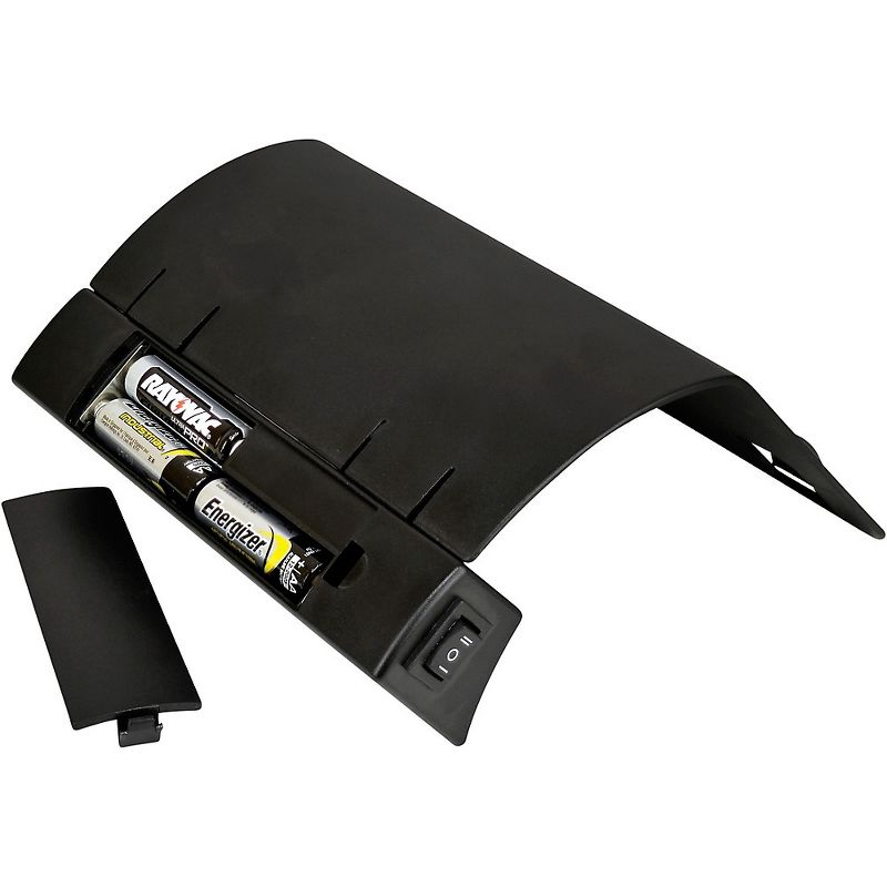 Manhasset LED Lamp ll