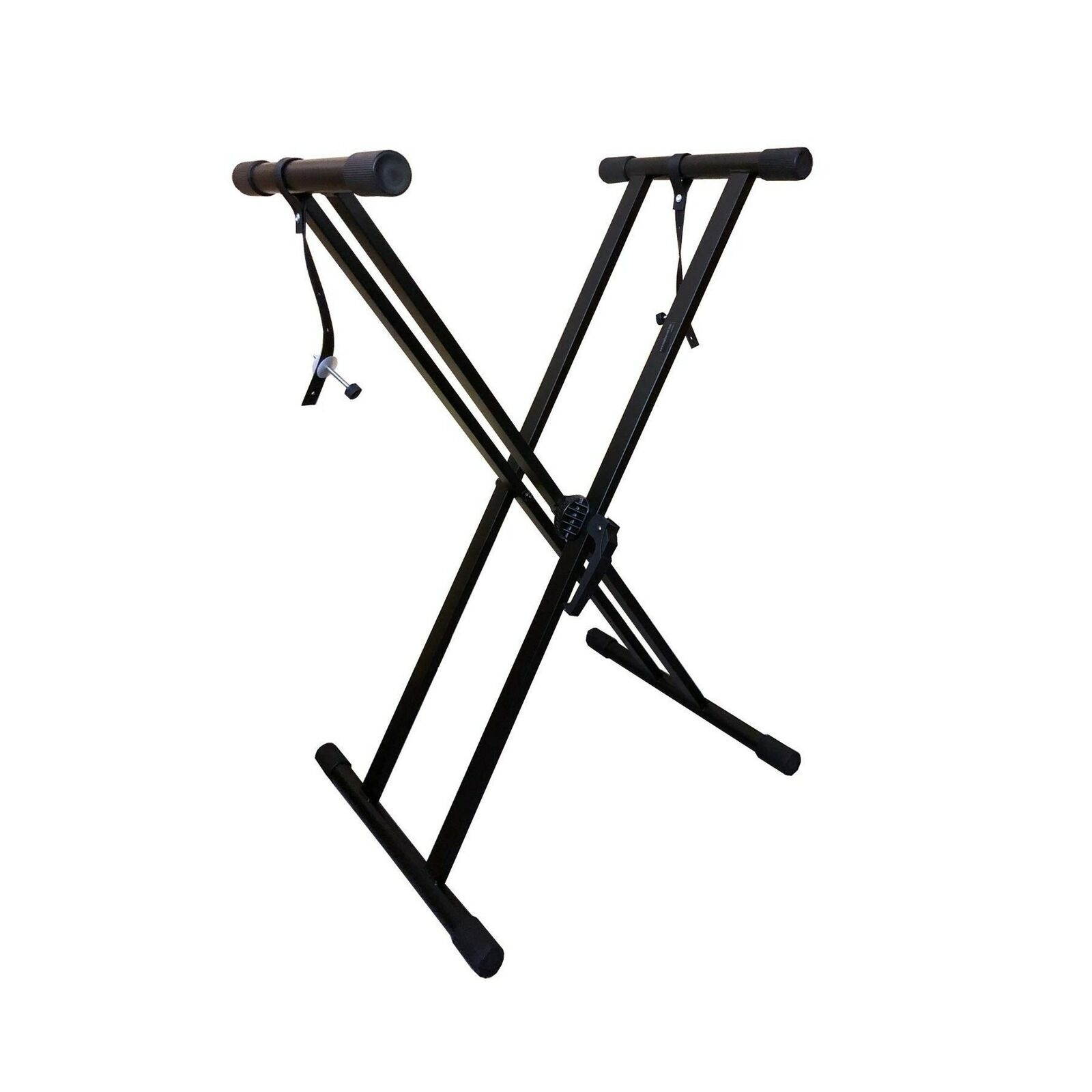 Alesis VI61 | 61-Key USB MIDI Keyboard Controller with 16 Pads, 16 Assignable...