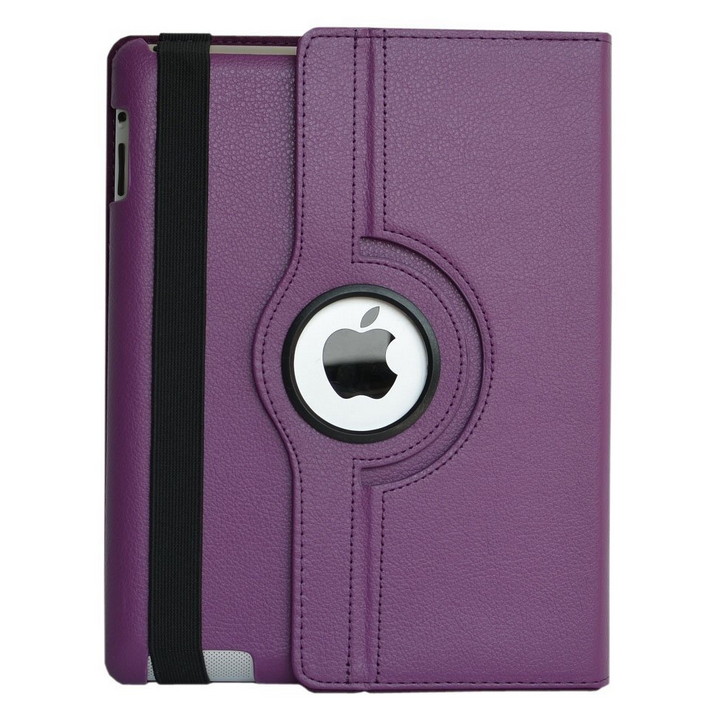 UAG Designed for Microsoft Surface Go 2 / Surface Go Case Scout w/Handstrap [Black] Rugged Military Drop Tested Protective Cover