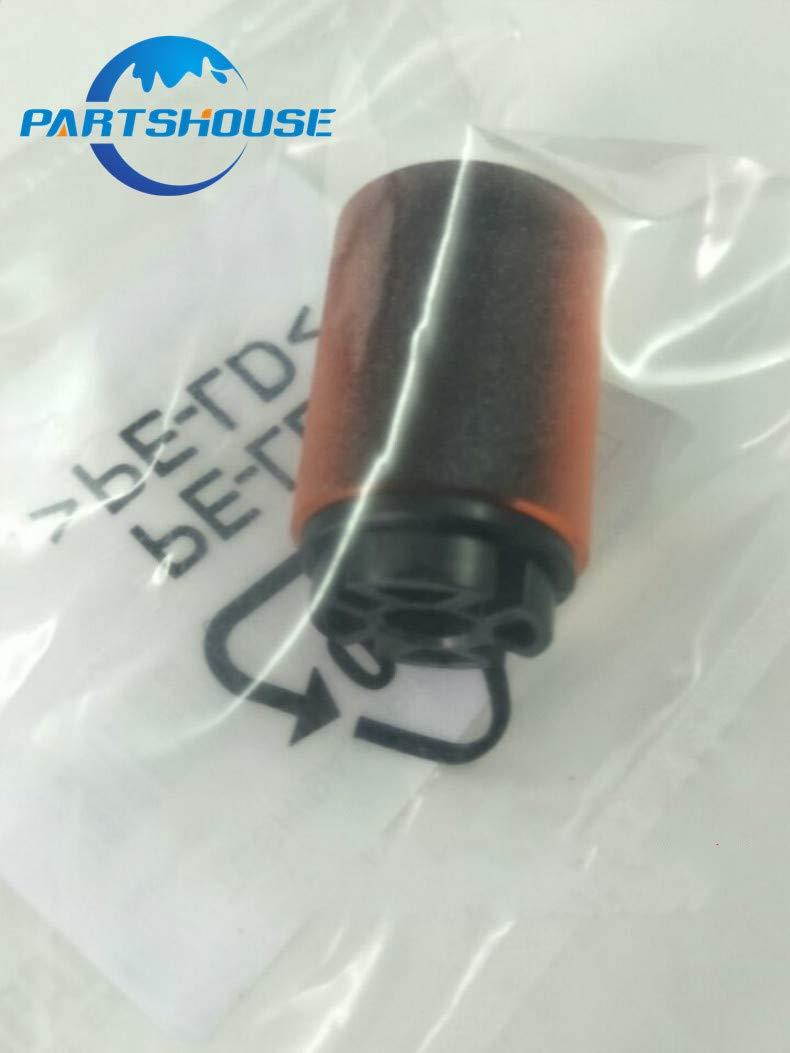 Printer Parts 2Set Original Paper Pick up Roller kit 6LK507420 6LK507390 S6LJ562430 for Toshiba 2008A 2508A 3008A 3508A 4508A 5008 Feed Roller