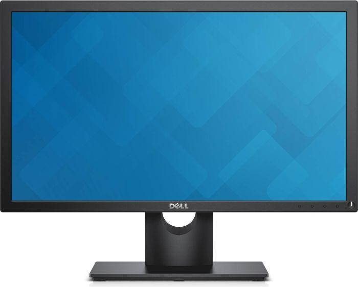 DELL E2318H 23" 1920 x 1080 Full HD IPS LED-Backlit 60Hz Monitor