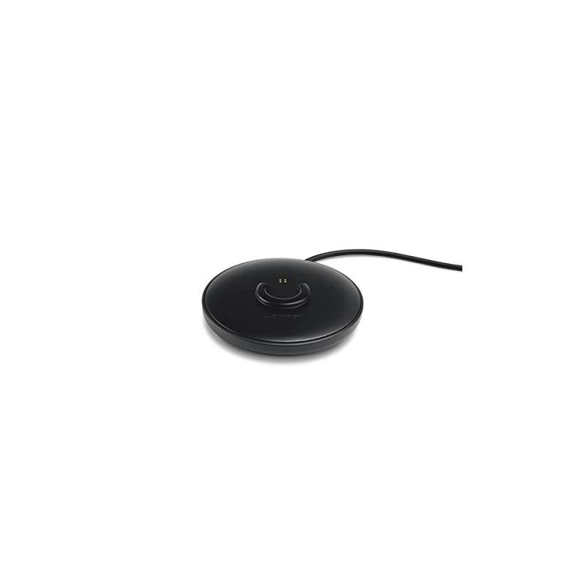 SoundLink Revolve Charging Cradle Black