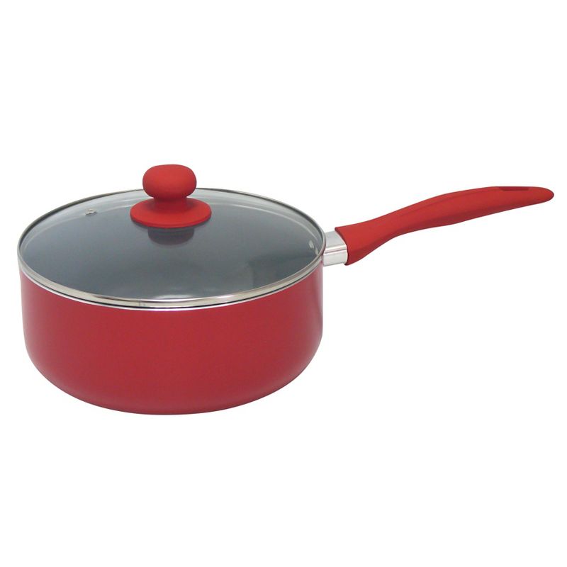 Broil 'N Bake Oven Replacement Pan