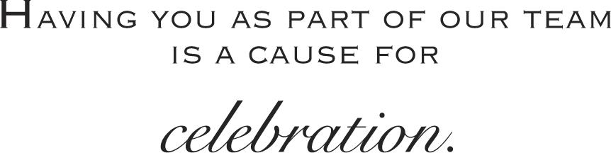 Anniversary Greeting Cards - A1601. Business Greeting Card Featuring an Image of Happy Anniversary on a Bubbly Background. Box Set Has 25 Greeting Cards and 26 Bright White Envelopes.