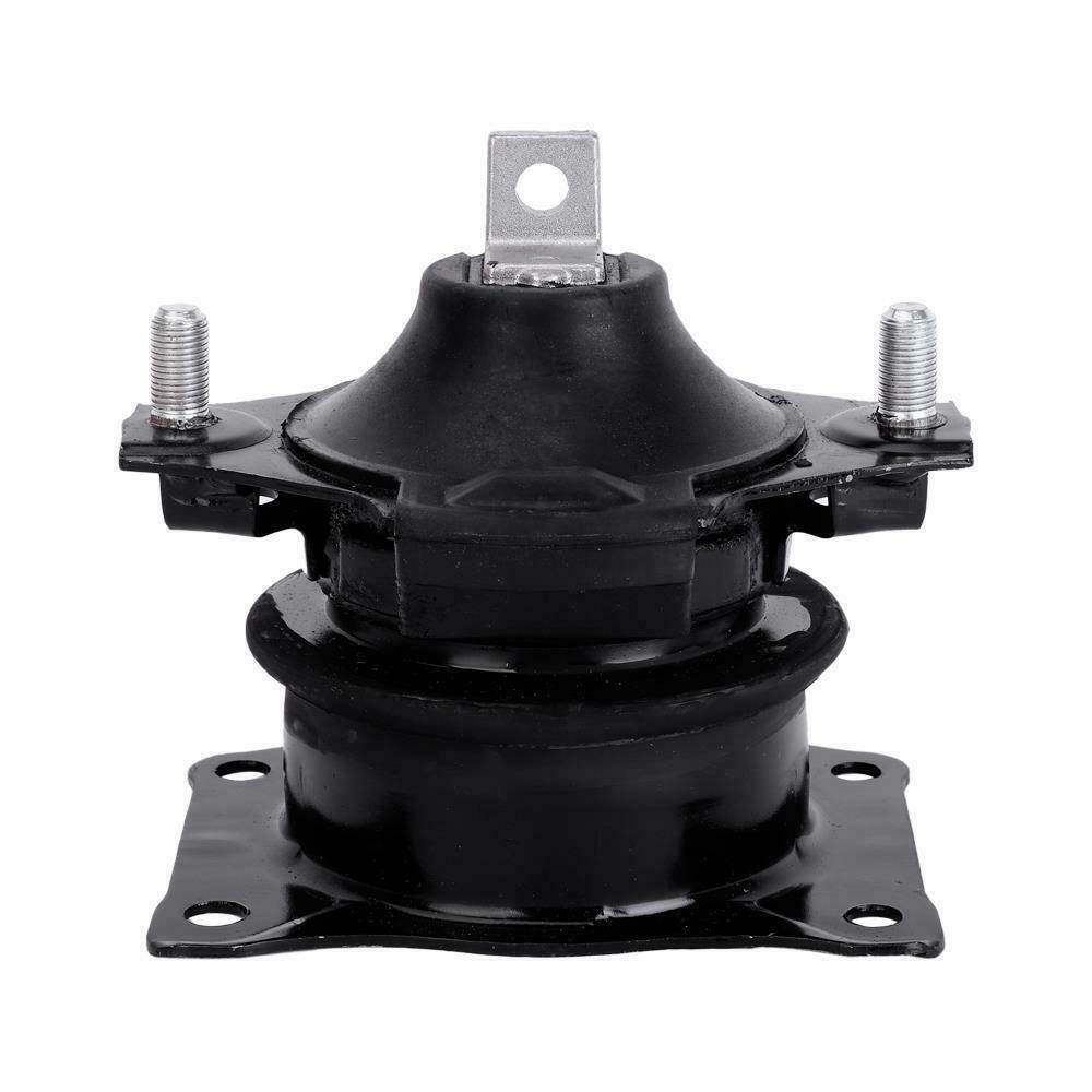 victrola itnplc1 3 pack turntable replacement needles for various record players white