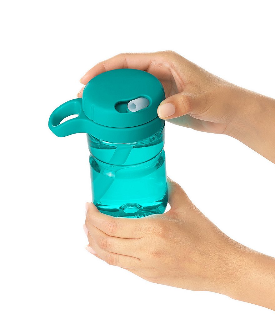 Stokke Tripp Trapp&reg; Classic Cushion for Tripp Trapp&reg; High Chair