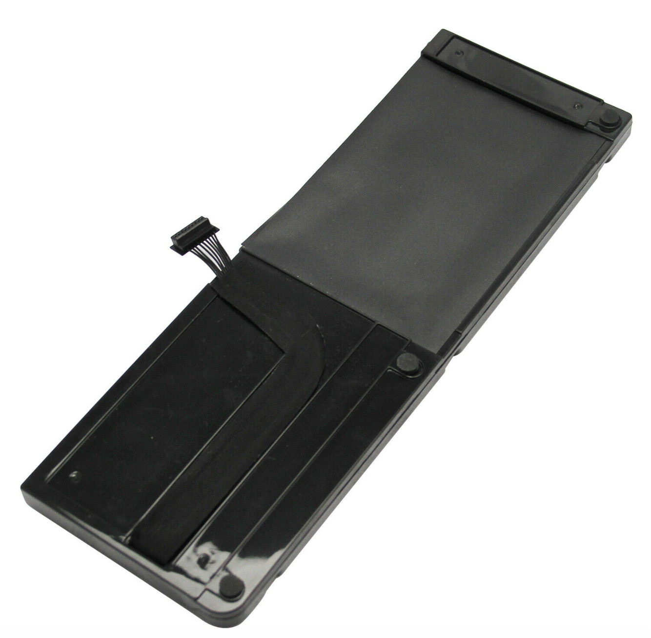 Battery for Apple MacBook Pro Unibody 15" inch i7 A1382 A1286 Early 2011 2012