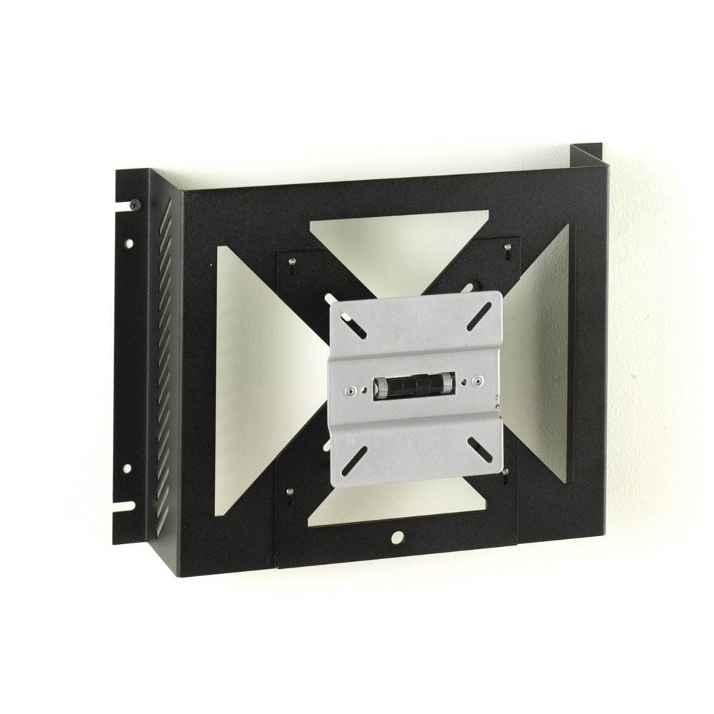 Kendall Howard Thin Client / LCD Wall Mount