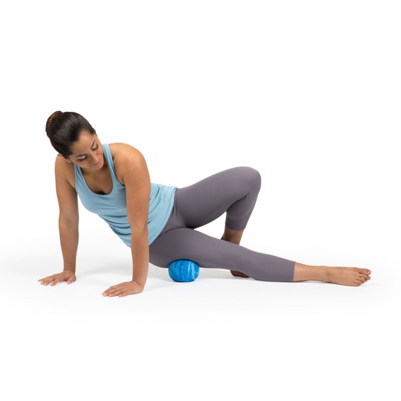 PRO Soft Release Ball