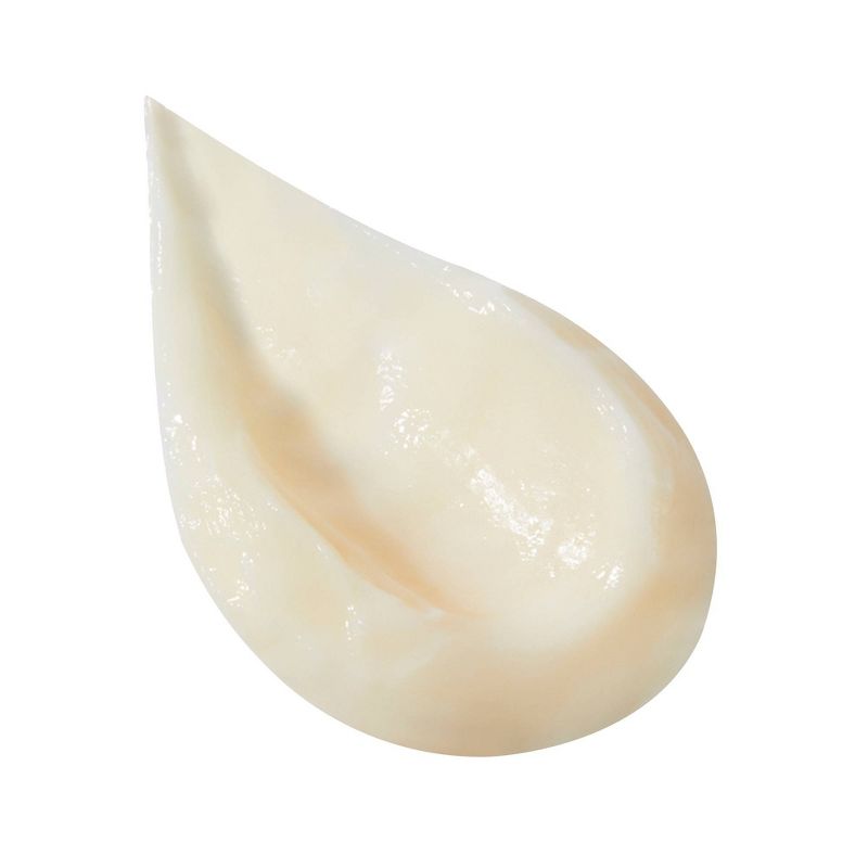 Soap & Glory All The Right Smoothes In-shower Moisturizer - 8.4 fl oz