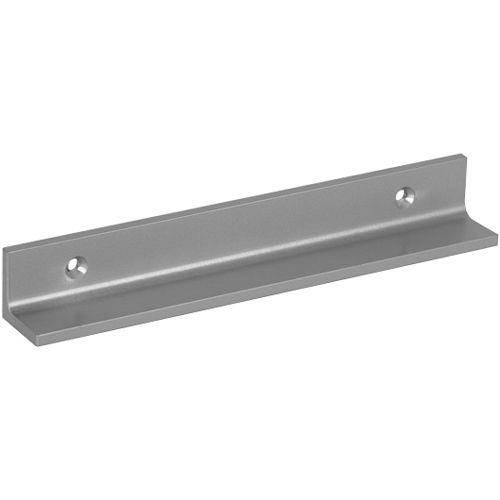 RCI AB21 X 28 Mounting Bracket for Electromagnetic Lock