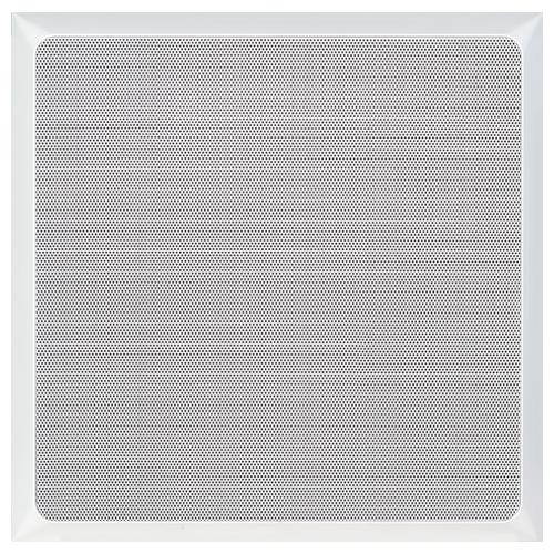 OEM Systems 10 In. In-Wall Stud Woofer, Single Voice Coil (SE-10SW)