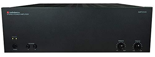 AudioSource AMP310VS Amplifier - 300 W RMS - 2 Channel