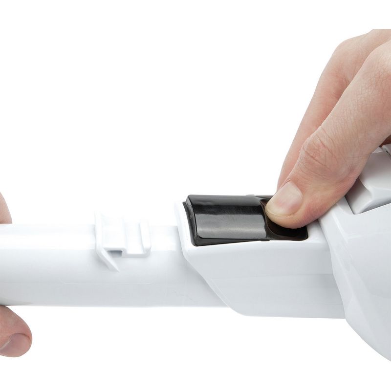 Turtle Wax Mini Dust Buster Vac