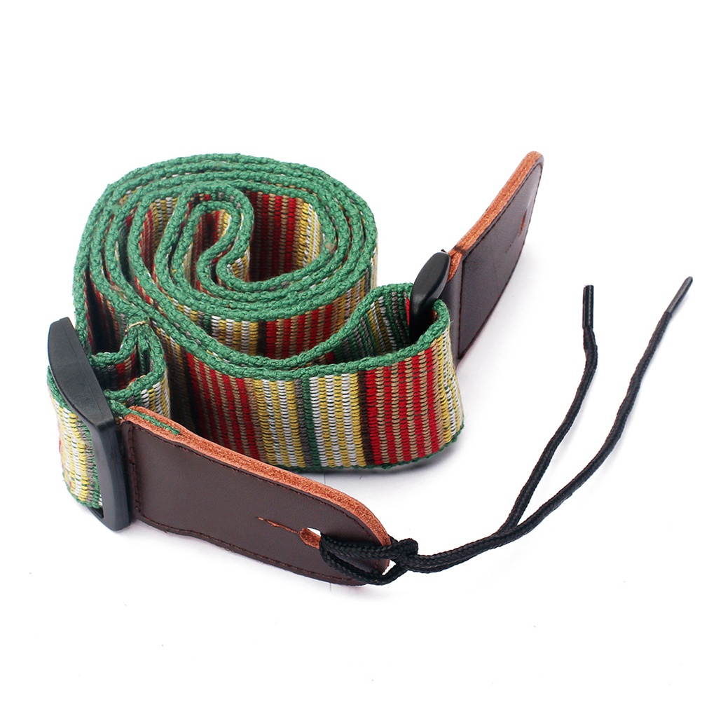 Ibanez Promethean 20W 1x8 Bass Combo Amp