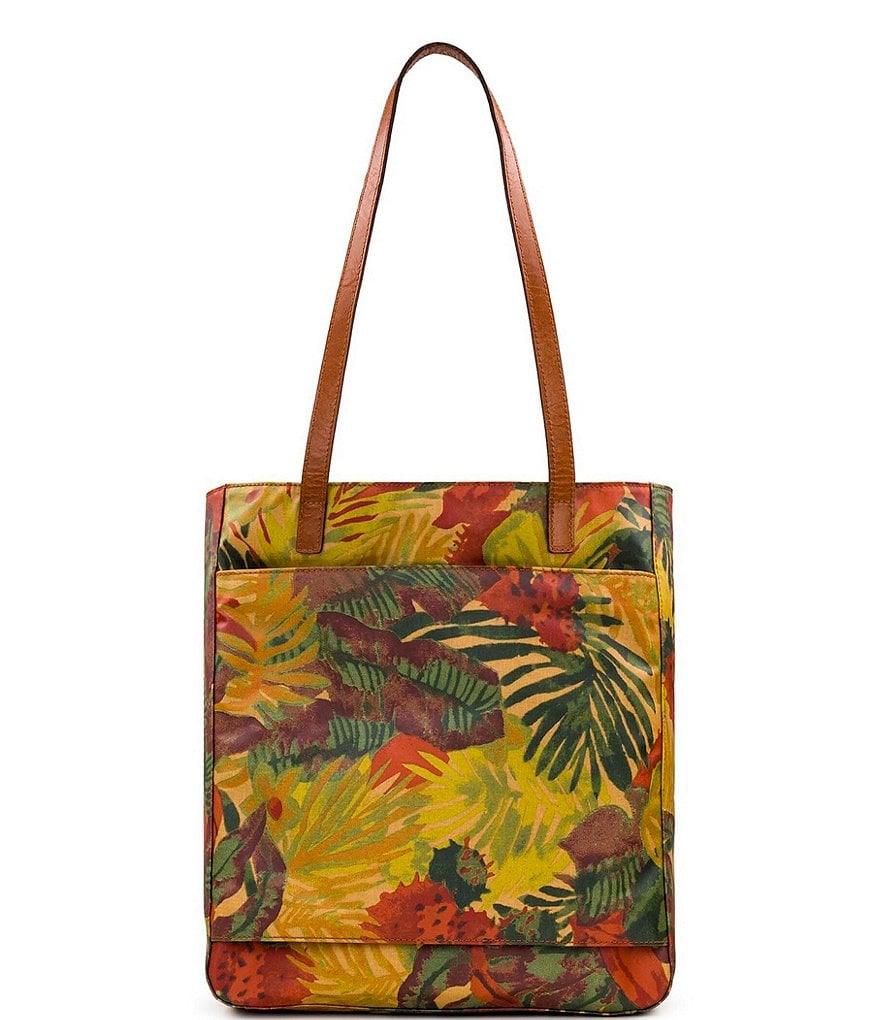 Travelpro Crew Versapack Deluxe Tote