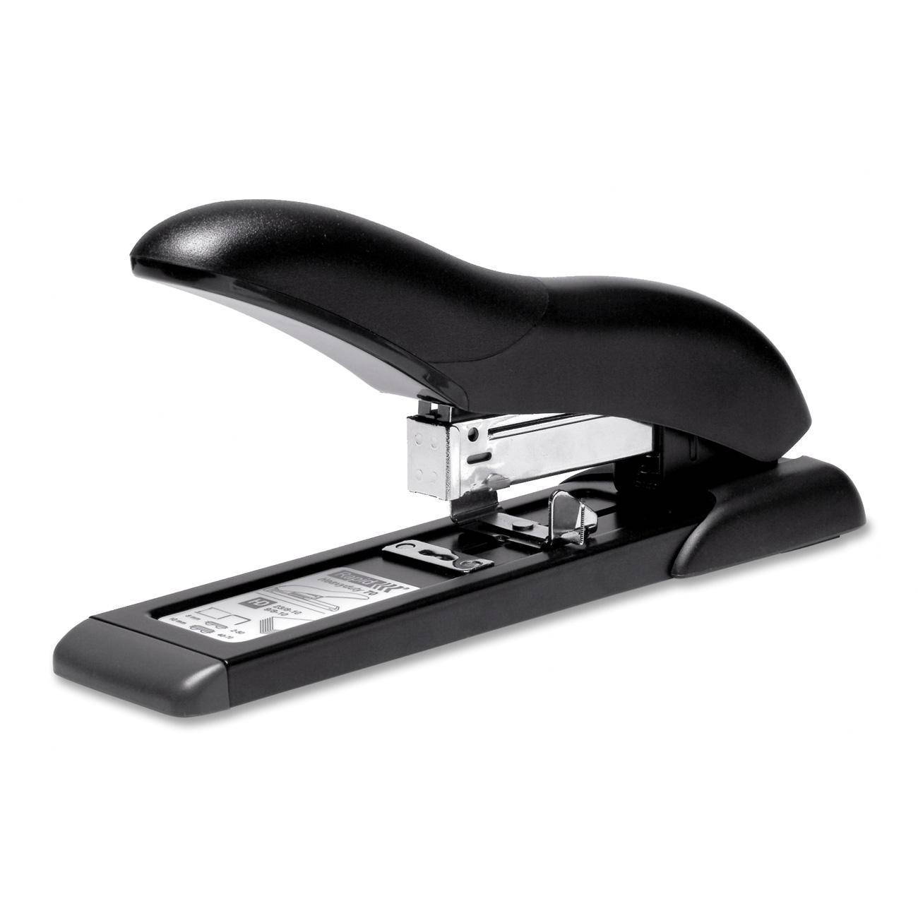 Rapid HD80 Heavy-duty Personal Stapler