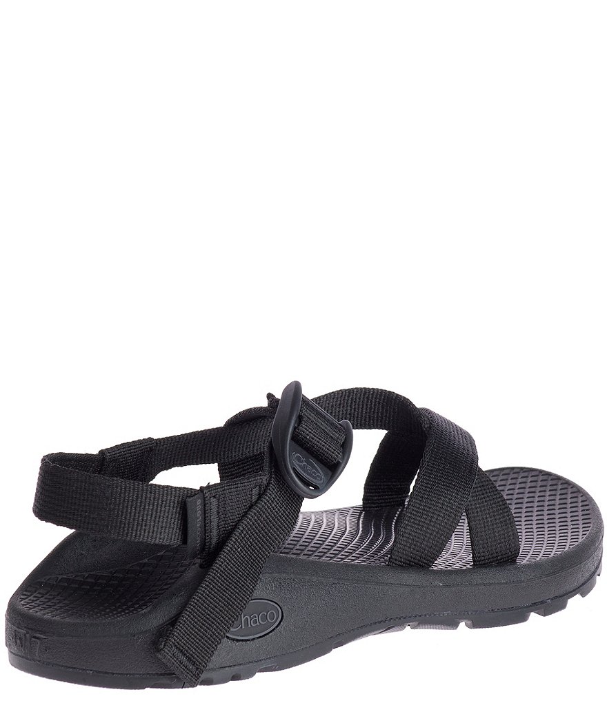 Chaco Z Cloud Sandals