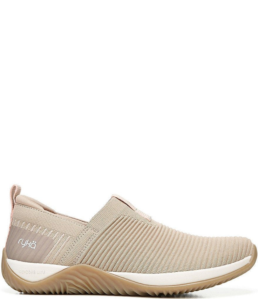 Champion Women's Talos A Sweatshirt Lace-Up Sneakers