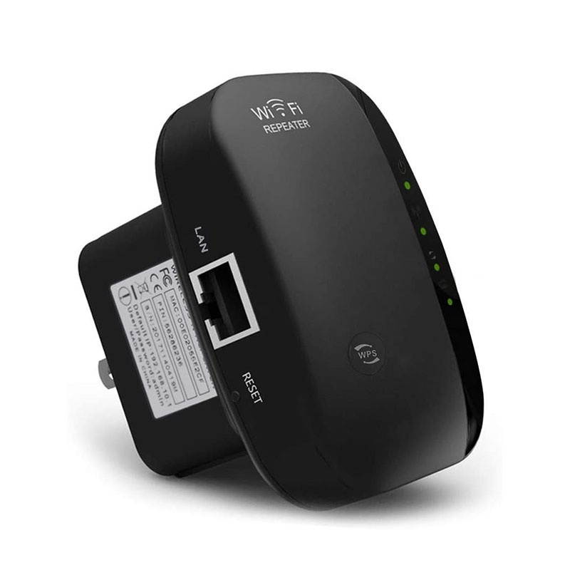 Car Multifunctional Cup Holder Auto-multi Cup Case Drinking Bottle Holder Organizer Storage Box (Black)