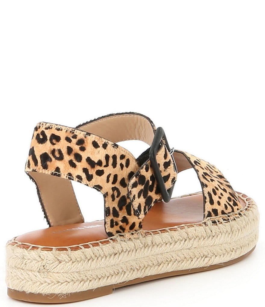 Gravity Defyer Women's G-Defy XLR8 Mesh Lace-Up Sneakers