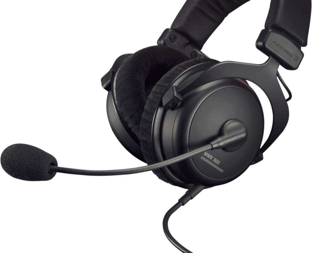 Koss RUK 50FP Full-Sized Stereophone with Leatherette Cushions for Enhanced Sound, Pink