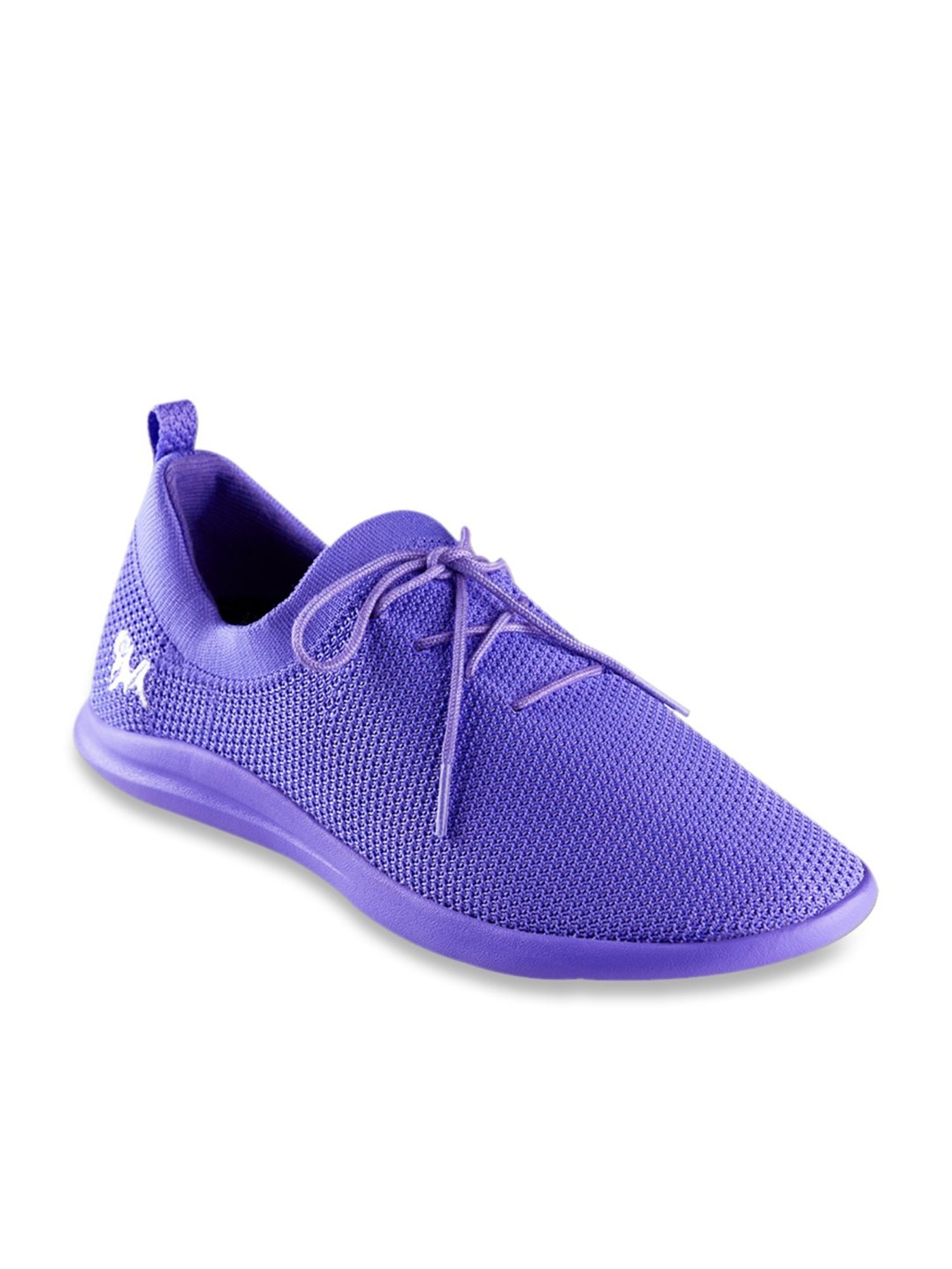 Neemans Men's Relive Veri Peri Walking Shoes