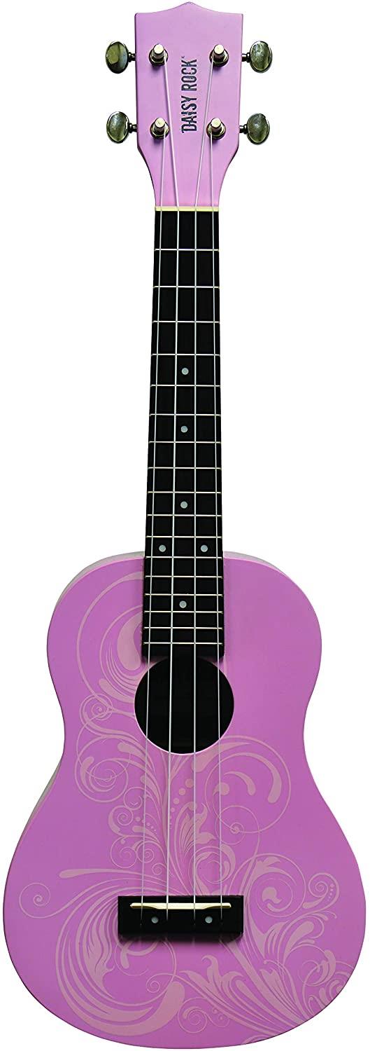 Cordoba GK Studio Flamenco Nylon-String Acoustic-Guitar
