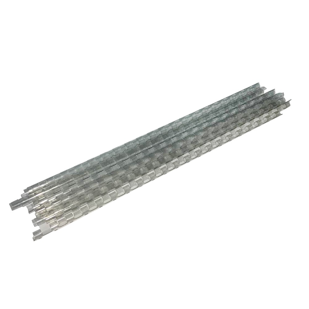 Jolee's Boutique Dimensional Stickers-Hunting