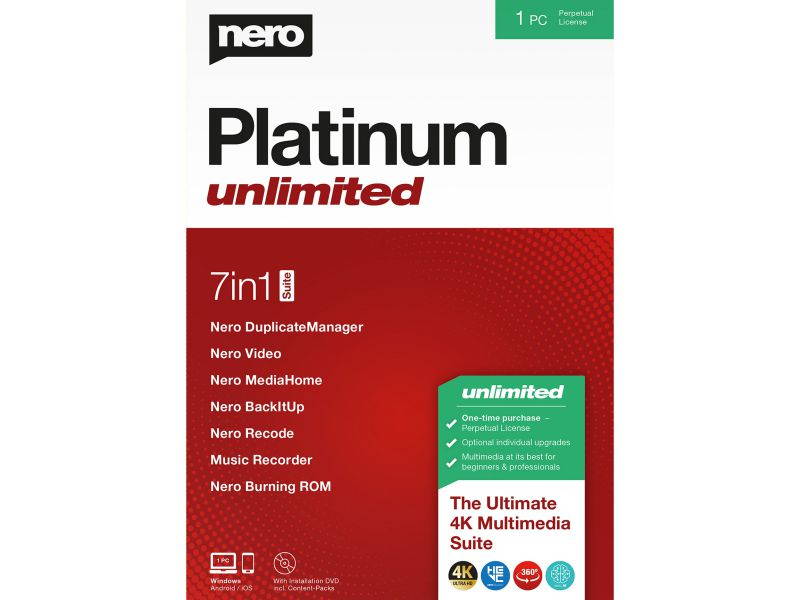 Movavi Screen Recorder 2021 Business License - Download