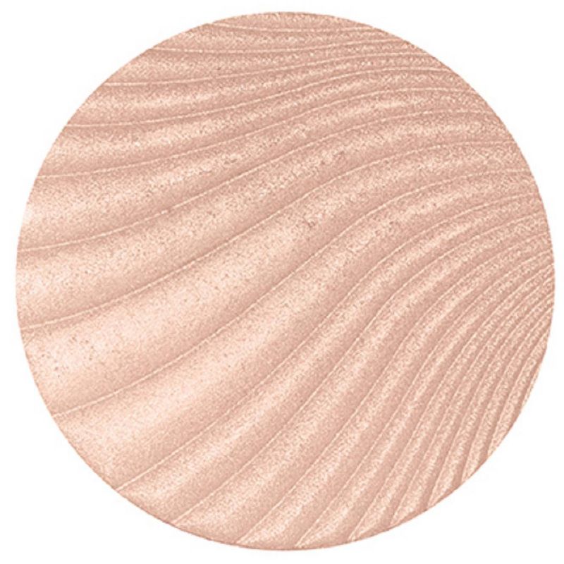 Milani Strobelight Instant Glow Pressed Powder - 01 Afterglow - 0.3oz