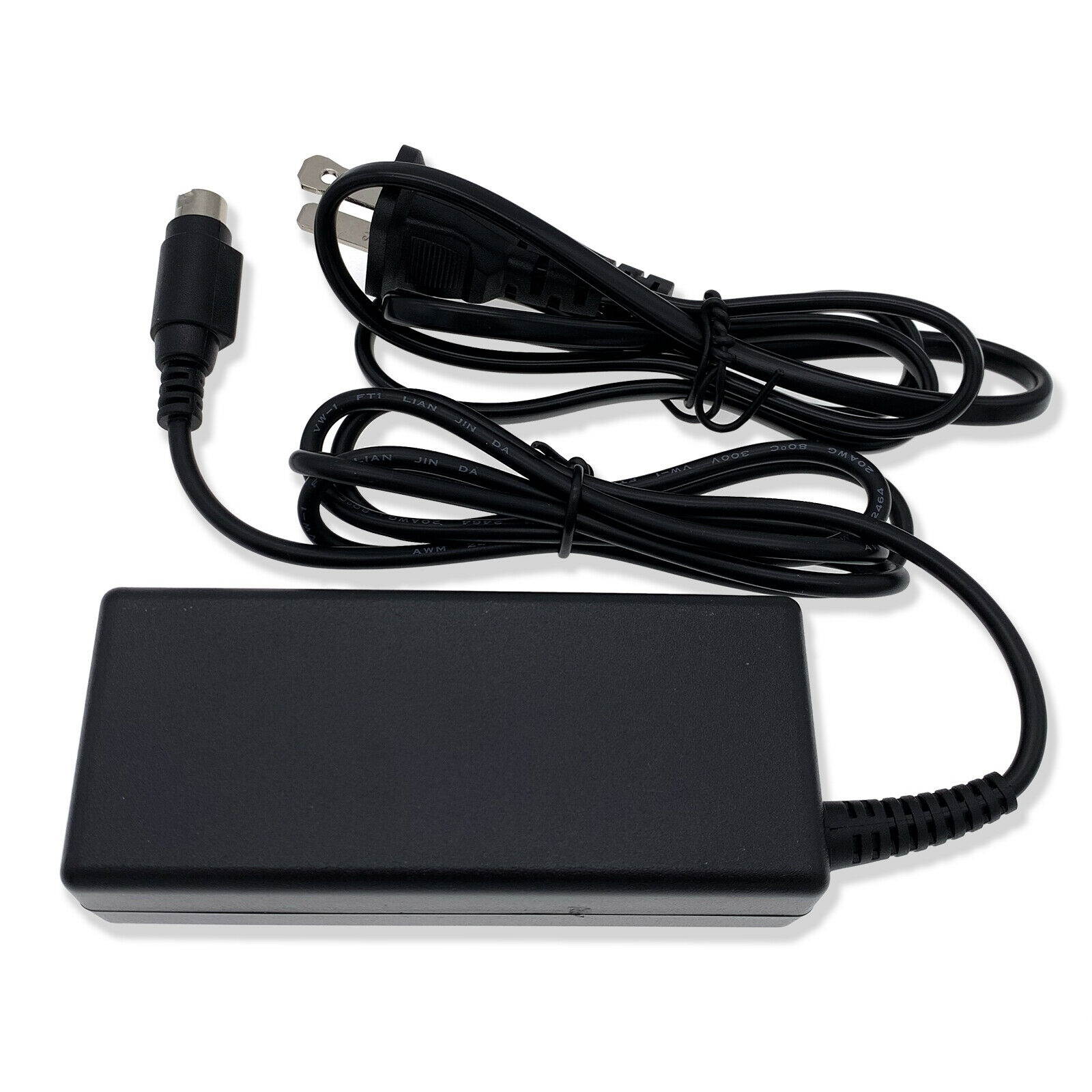 AC Adapter Charger For Harman Kardon SoundSticks III T2587LLA Wireless Speaker