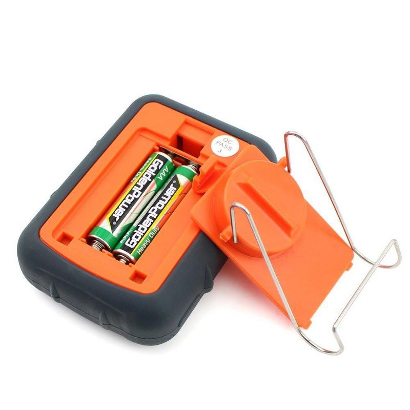 Cast Iron Fish Grill Pan Gray - Outset