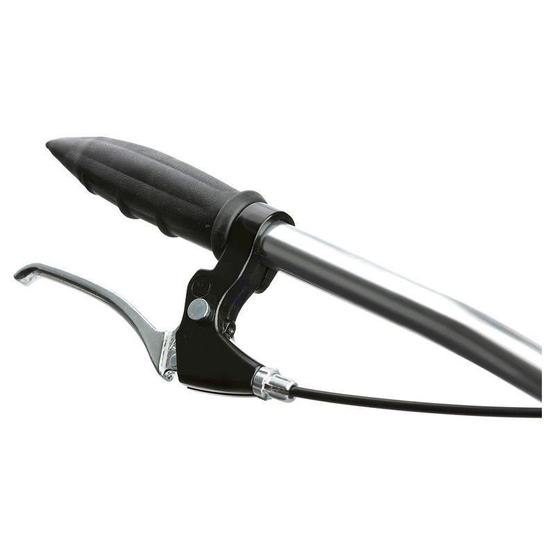 Schwinn Meridian 26" Specialty Bike - Blue