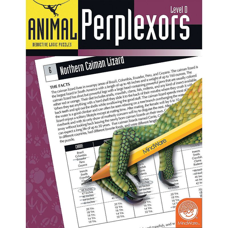 Wuundentoy Gold Edition: View at Kremlin Moscu Jigsaw Puzzle - 500pc