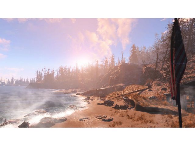 Saints Row: Gat Out Of Hell XBOX One [Digital Code]