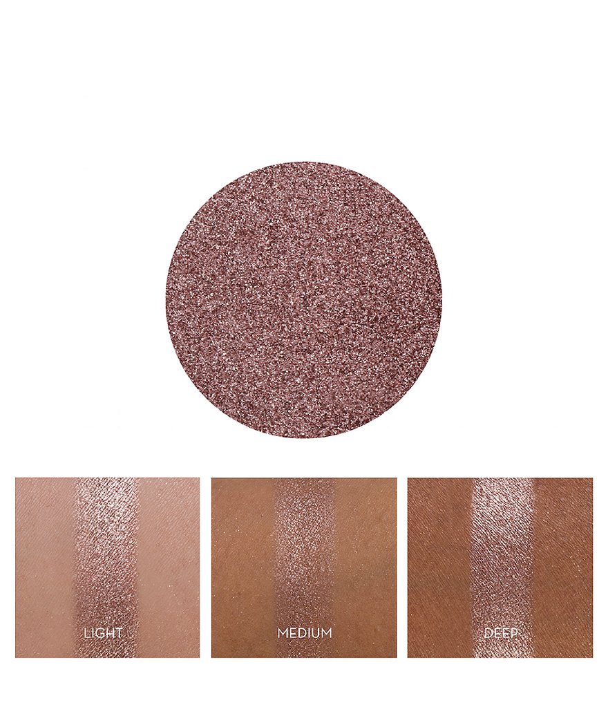 Anastasia Beverly Hills Eyeshadow Singles