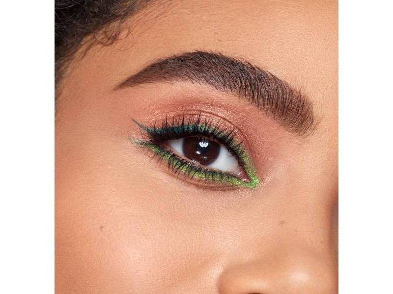 COVERGIRL Clump Crusher Waterproof Mascara - 825 Very Black - 0.44 fl oz