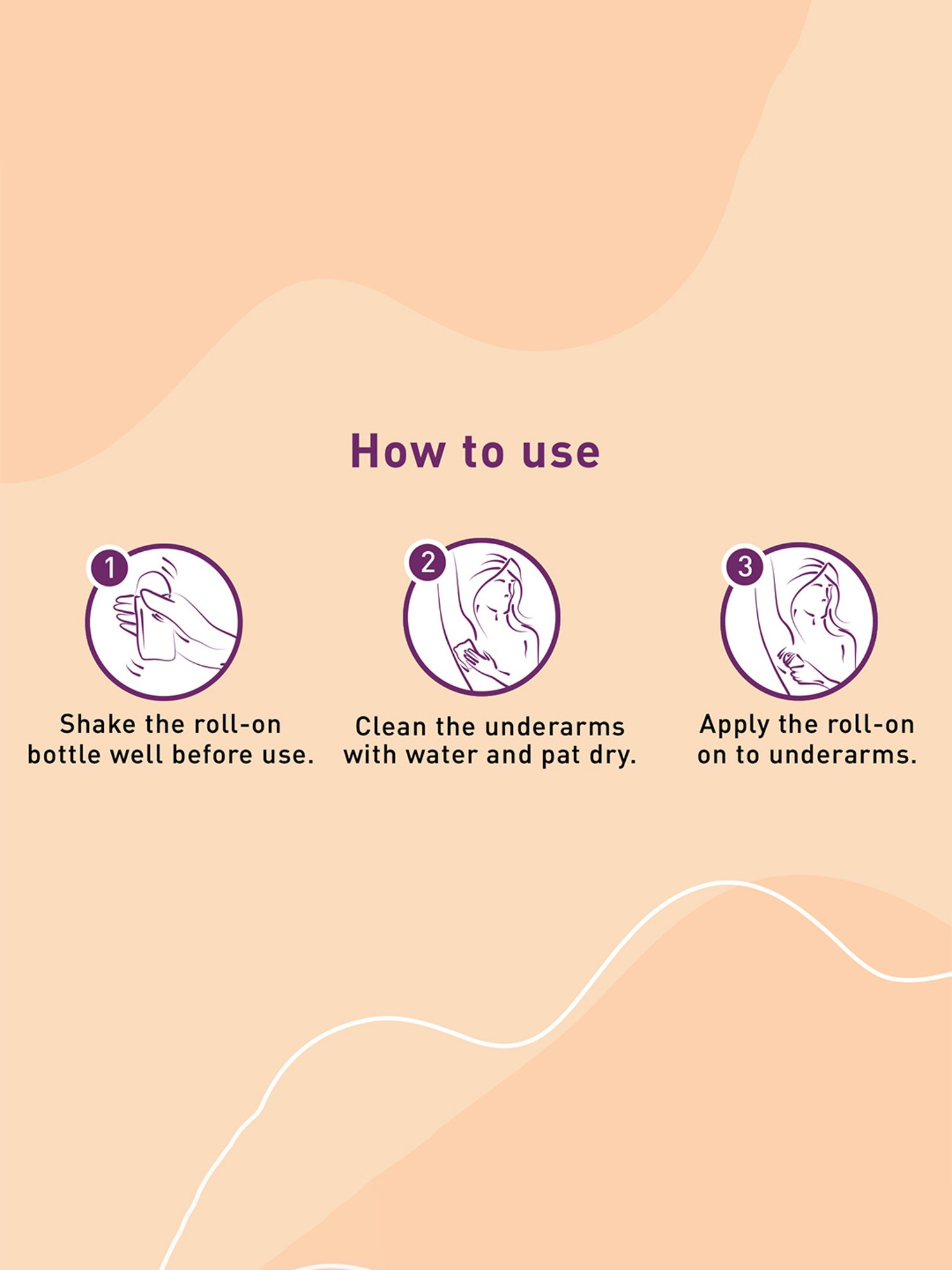 L'OCCITANE Eau De Cedrat Stick Deodorant for Men - 75 ml