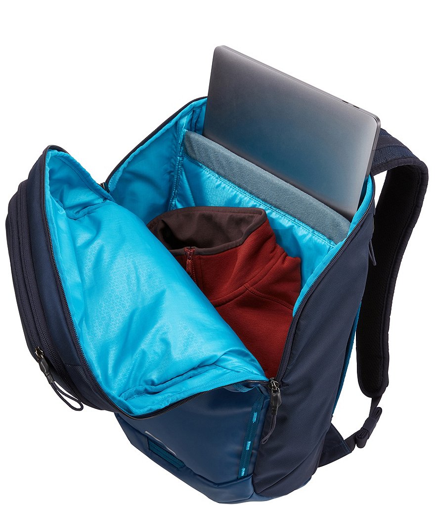 Thule Chasm 26L Nylon Backpack