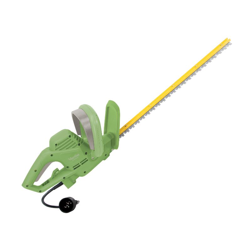 14" Reel Mower - Earthwise