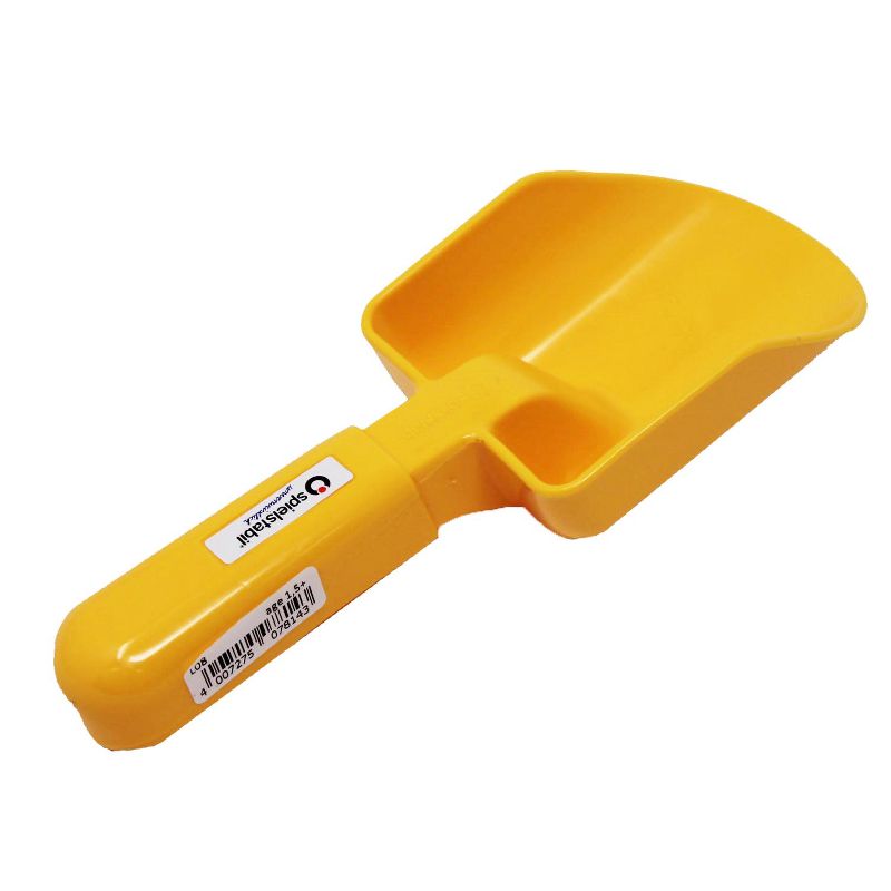 Childcraft Sand and Water Toys Activity Set, Assorted Colors, 28 pc