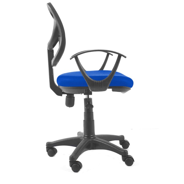 AMERICAN IMAGINATIONS AI-28726 23.23" W, Office Chair